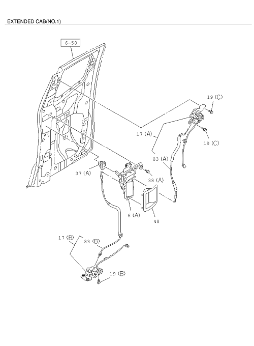 Partial Engine